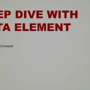 Ep 1 DATA ELEMENT SAP ABAP TUTORIAL FOR BEGINNERS DATA DICTIONARY Ep 1