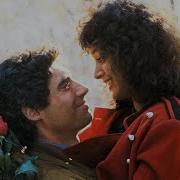 Flashdance Joe Esposito Lady Lady Lady HD