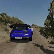 Trying Out Camera Path Editor