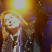 Dokken Alone Again The Rose Pasadena CA 11 16 2018