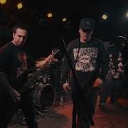 Hands Of God 02 29 2020 Live Chain Reaction