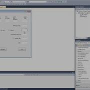 Microsoft Visual Studio 2010