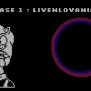 Differentshift Sonic Fight FULL OST DISCORD