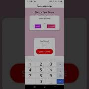 ReactNAtiveGame
