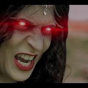 Crisix MACARENA MOSH Official Video