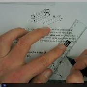 Geometry Lesson 4 6 Translations As Vectors