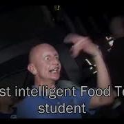GCSE Slander