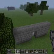 Minecraft Tripwire Traps W Tutorial