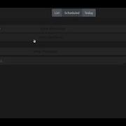 First App Using Angular Todo App Angular First App Quarantine Work Skill