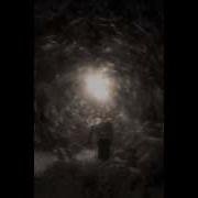 Liturgy Quetzalcoatl Single Piece Version