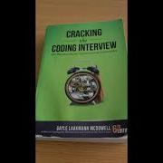 How To Use Cracking The Coding Interview