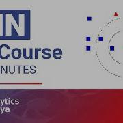 KNN Algorithm In Machine Learning K Nearest Neighbor In Python And R Datascience
