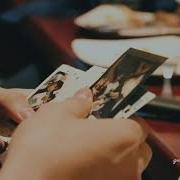So Am I Ava Max Ft NCT 127 FMV