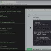 11 Introduction To Swagger API Editor