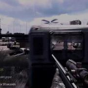 TACTIIC Tuesdays 12