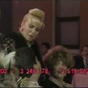 Gökben Şekerim 1989 1990 Yılbaşı