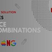CSES Dice Combinations C Easy Solution Hindi Beginner Friendly