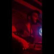 ONUR KOÇ PAMUK TENLİM 2013 Yeni