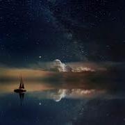 Izzamuzzic Angel Original Mix
