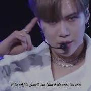 Taemin T1001101 Concert In Japan ENG SUBS