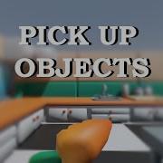 How To Pick Up And Move Objects Learn Godot 4 3D No Talking