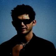 INXS Pretty Vegas
