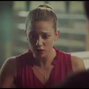 BUGHEAD Lost