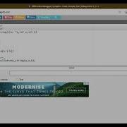 Check For Palindrome String Using Recursion
