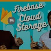 FIREBASE CLOUD STORAGE In 2020 Walk Through Angular AngularFire