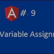 Angular 2 Tutorial 9 Ng If Local Variable Assignment TutorialsPoint