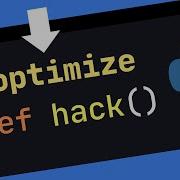 HOW TO USE DECORATORS IN PYTHON 2022 THE RIGHT WAY