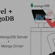 Laravel MongoDB Part 1 Setup Server And PHP MongoDB Driver The Test Coder