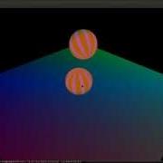Implementation Of Open Dynamics Engine