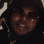 Nfant X Young Who Thuggin Official Video