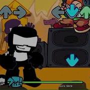 MISC Screenflick Test Footage