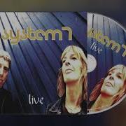 System 7 Live Full Album Freeze 59