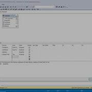 SQL Tutorial With Microsoft SQL SERVER Query Designer
