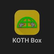 KOTH Box Unturned Plugin