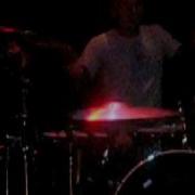 Mest Drawing Board Live 08