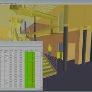 Mobility Simulation Module 5 COVID 19 Considerations