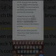 FreeCodeCamp Solution Responsive Web Design Explained Step By Step