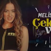 Melis Fis Çek Vur Official Video