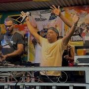 Невероятно Dell Tone Sound Mek Soundboy Pack Up Run Outa Rubadub Thursday Смотрите до конца