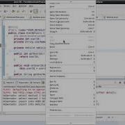 Hibernate Tutorial 13 One To One Mapping By Koushik Java Brain