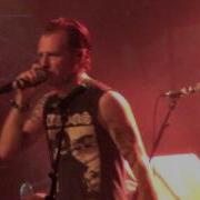 07 Leftover Crack Rock The 40oz Live Amnesia Rockfest 2016 Montebello Quebec Canada