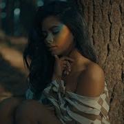 Jay Aliyev Sun Video Edit