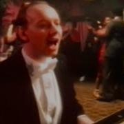 Joe Jackson Steppin Out