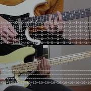 Dayglow Can I Call You Tonight Guitar Cover Bass Cover W Tabs