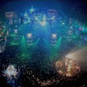 Best Of Techno Trance Vol 5