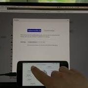 Remote Profiling Firefox On Android